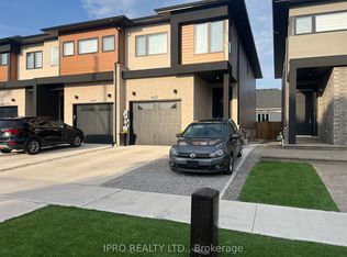 1022 Hansler Rd, Welland, ON L3C 7M5