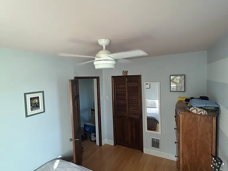 3710 Manayunk Ave — Photo 12