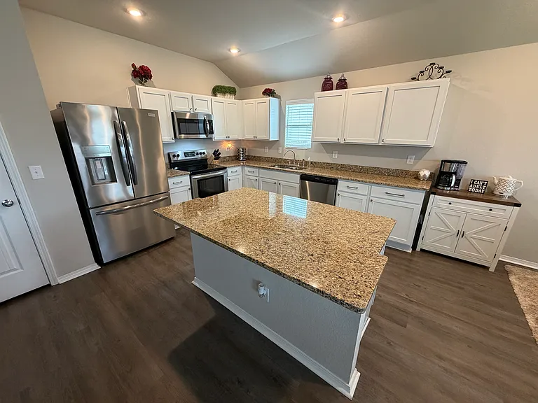 35 Kinley Brook Ln — Photo 11