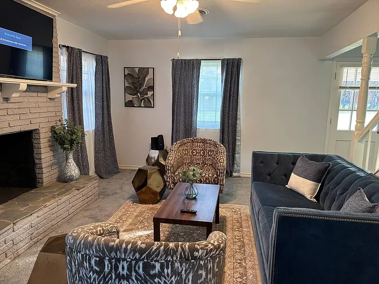 108 W Lilly Ln — Photo 31