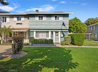 19913 Burnley Ln, Huntington Beach, CA 92646