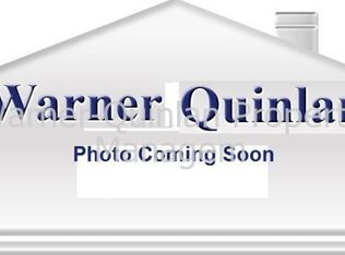 1427 Falcon Dr, Orlando, FL 32803