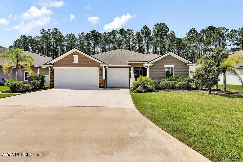 1st image of 620 MELROSE ABBEY Lane