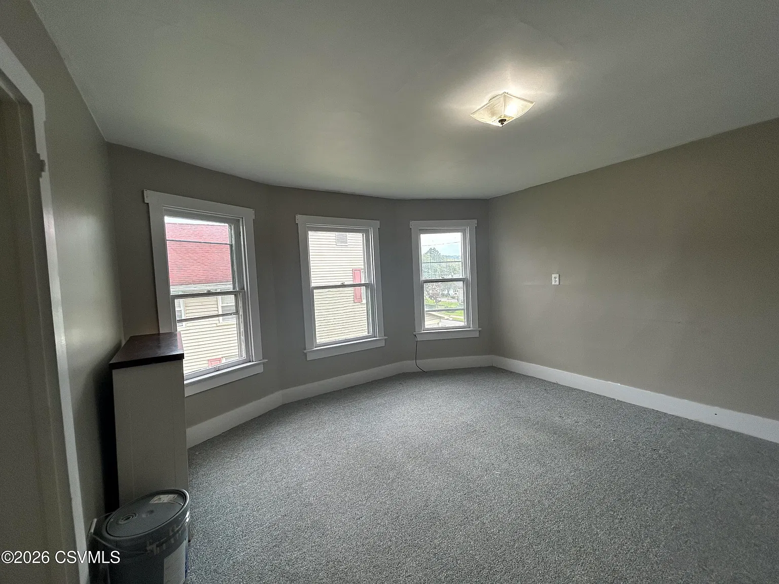 1 bed, 800 sqft, $900 — Photo 4