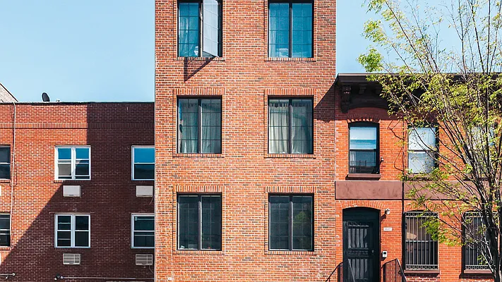 Rented by Nooklyn NYC LLC | media 29