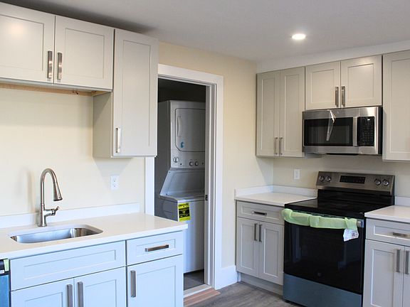 5th image of 78 Endicott St #2-L