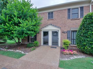 728 Fox Ridge Dr, Brentwood, TN 37027