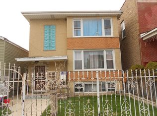 5220 S Troy St, Chicago, IL