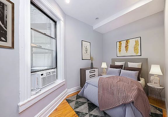 4th image of 338 W 17th St APT 5B