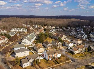 15 Mapleton Rd, Old Bridge, NJ 08857