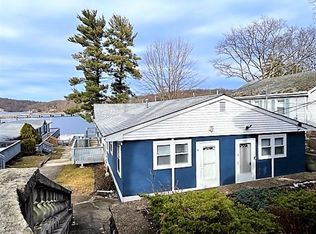 431 Lakeside Blvd APT 3, Hopatcong, NJ 07843