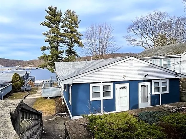 431 Lakeside Blvd, Unit 3, Hopatcong Boro, NJ 07843