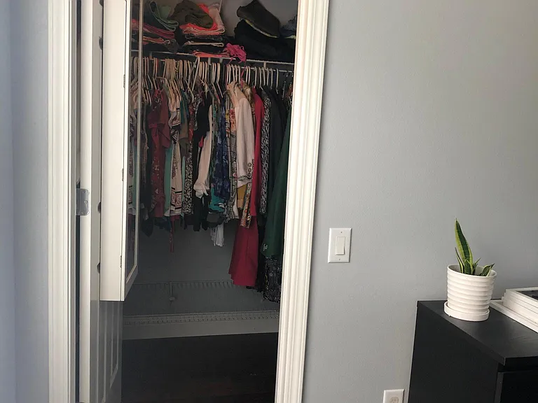 10223 Westpark Preserve Blvd — Photo 7