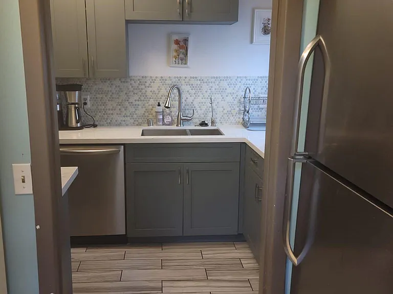 4623 Melbourne Ave #1 — Photo 22