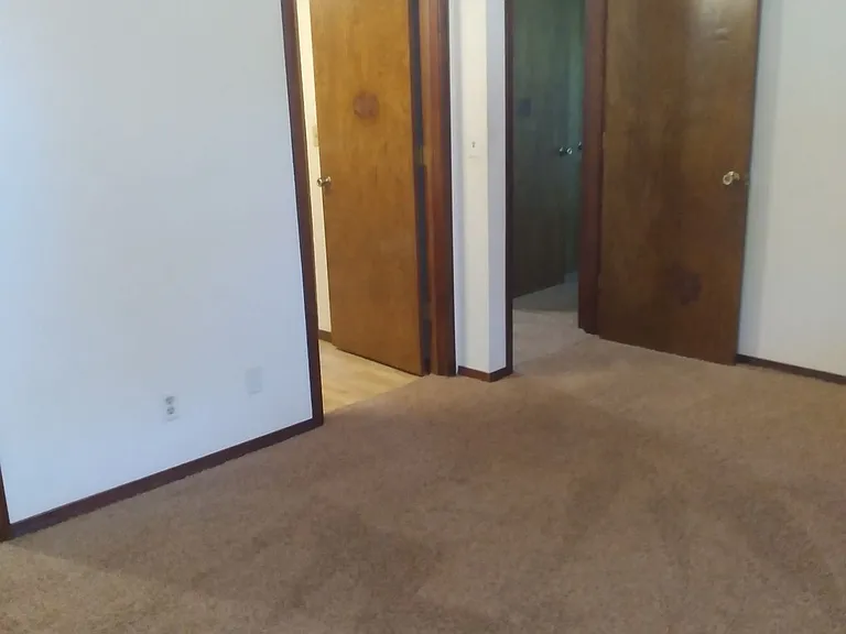 1001 N Wyandotte Ave #A — Photo 2