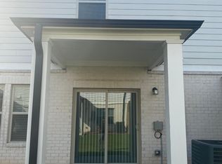 1162 Arrowlake Rd #1162, Marietta, GA 30064