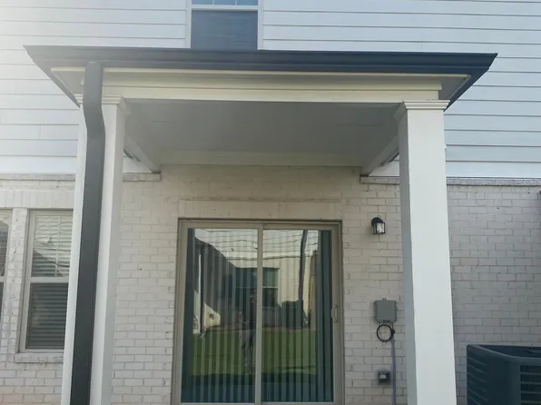 1162 Arrowlake Rd #1162, Marietta, GA 30064