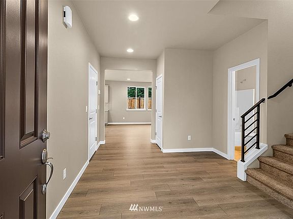 3rd image of 16306 8th Ave E