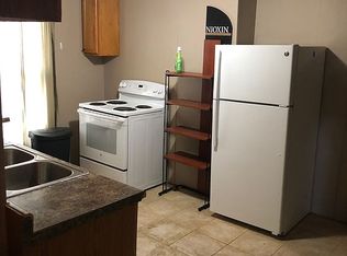 415 Clarke St, Clay Center, KS 67432