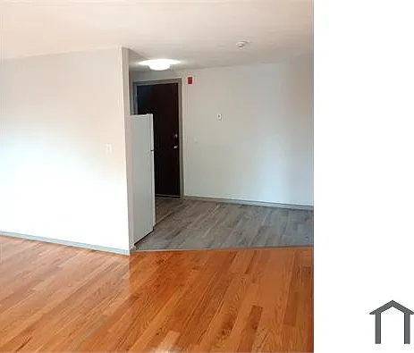 31 Franklin St #15 — Photo 23