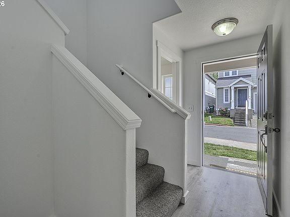 2nd image of 585 SW 207th Ave