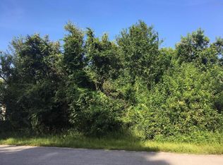 773 Gerhard Ave SW, Palm Bay, FL 32908