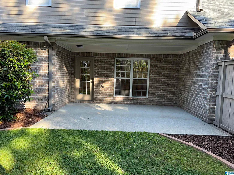521 Reach Dr — Photo 34