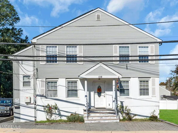 128 Cliffwood Ave #B, Cliffwood, NJ 07721
