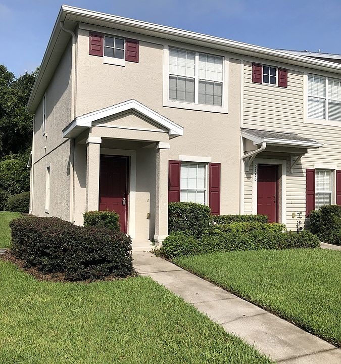 1st image of 5878 Fishhawk Ridge Dr