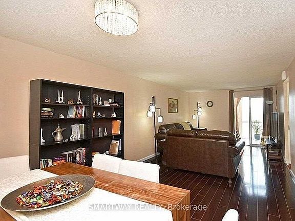 5th image of 350 Webb Dr Unit 2306
