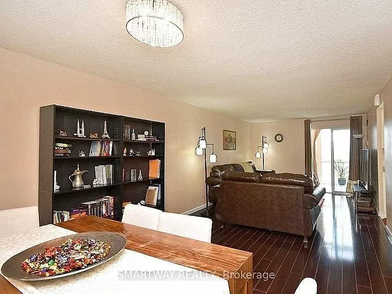 350 Webb Dr #2306 — Photo 5
