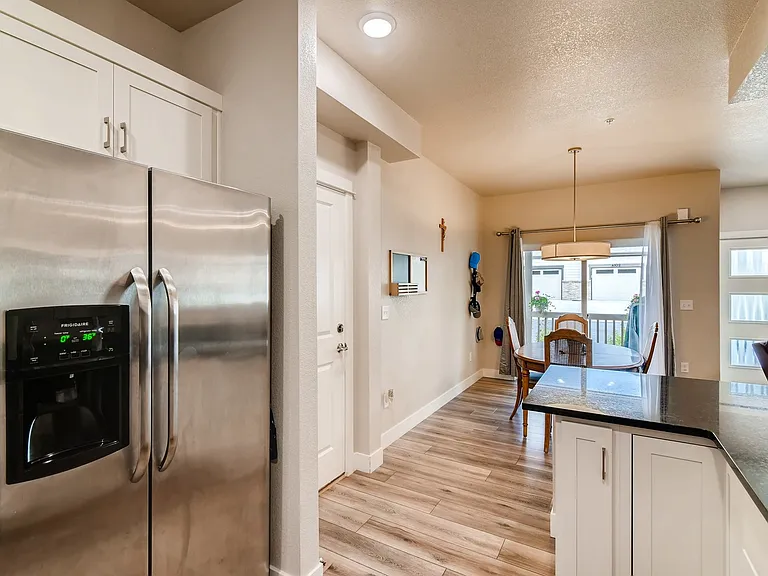 2608 Kansas Dr #B113 — Photo 14