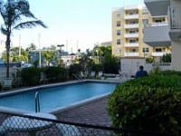 2nd image of 200 S Birch Rd APT 202