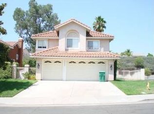 39905 Temecky Way, Murrieta, CA 92562