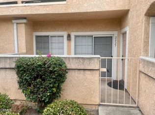 2027 Blackberry Cir, Oxnard, CA 93036