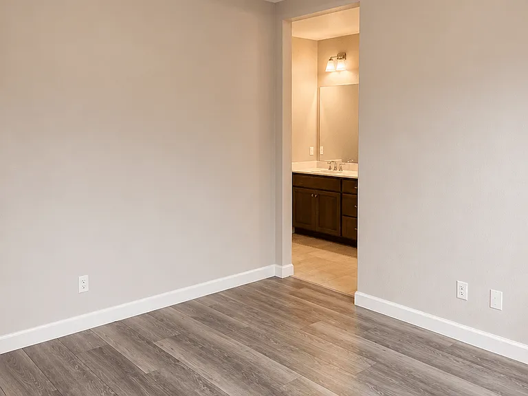 172 Bentwater Loop — Photo 9