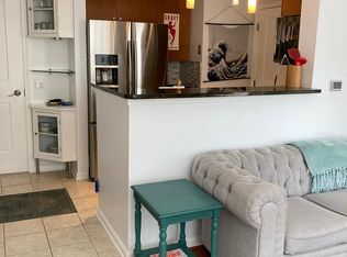 930 Wayne Ave APT 604, Silver Spring, MD 20910