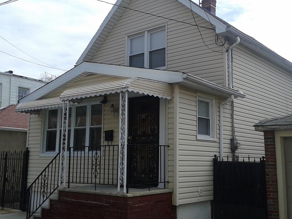 1st image of 9410 Nolans Ln
