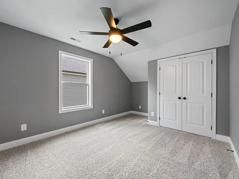 842 Burley Barn Rd — Photo 14