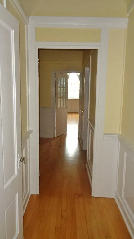 2 bed, 1.0 bath, 900 sqft, $2,600 — Photo 4