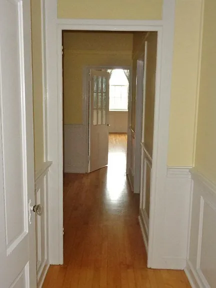 14 Main St #6 — Photo 4