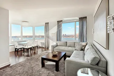 Sold by Town Residential