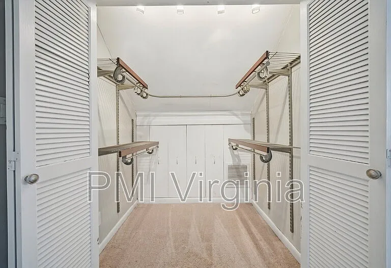 1641 E Bayview Blvd — Photo 26