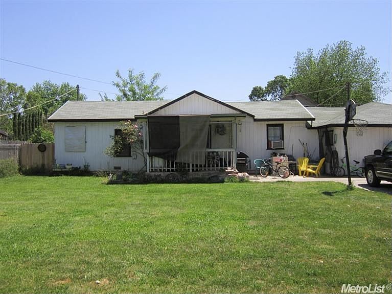1st image of 2290 American Ave