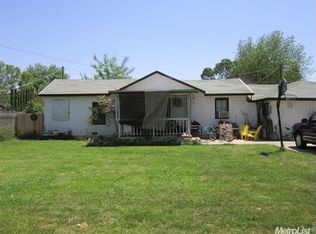 2290 American Ave, Sacramento, CA 95833