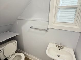 15 Gardiner Park APT 1, Rochester, NY 14607