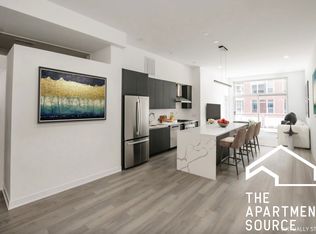941 W Madison St #505, Chicago, IL 60607