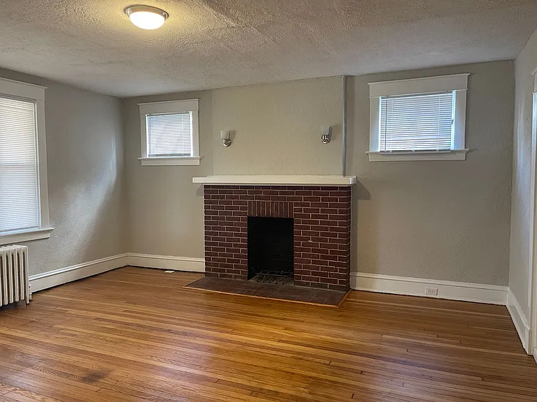4822 Chamberlayne Ave — Photo 5