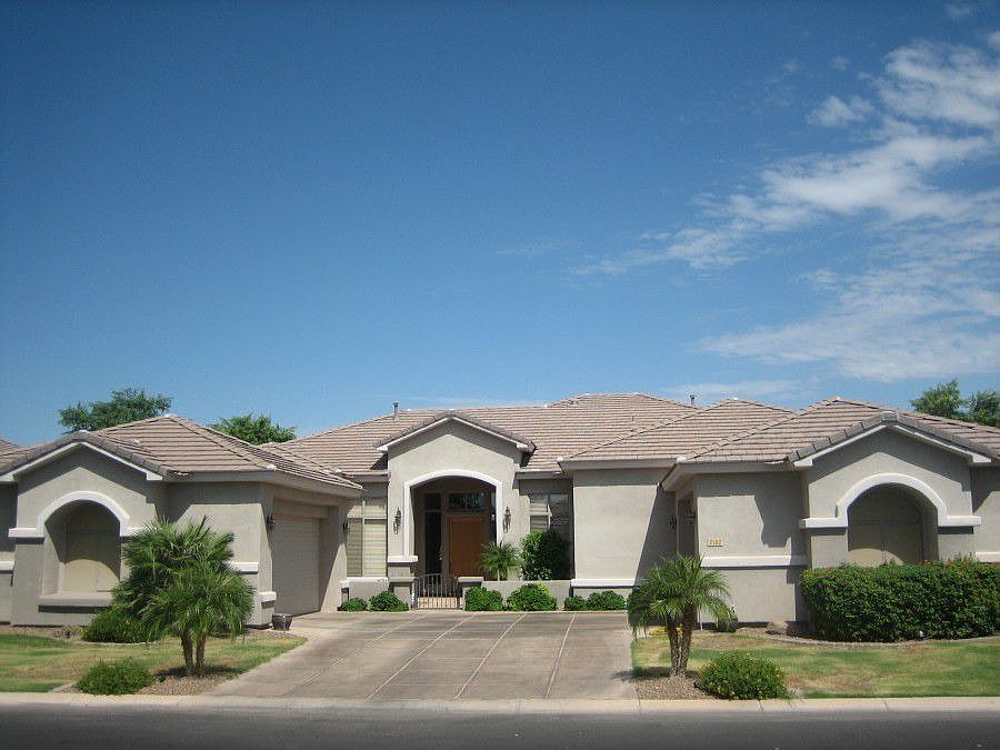 1st image of 2182 E Tonto Pl