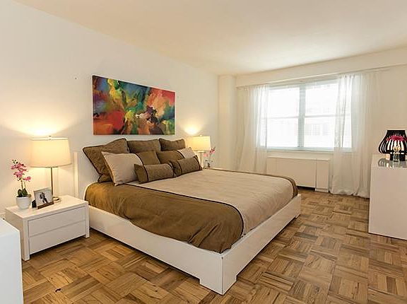 3rd image of 500 E 77th St APT 1216